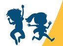 Plaines de jeux à Jette Plaines de jeux à Jette
