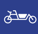 Cairgo bike: premie voor KMO's Cairgo bike: premie voor KMO's
