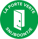 Logo-La-porte-verte.png Logo-La-porte-verte.png