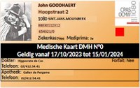 Carte médicale orange.jpg Carte médicale orange.jpg