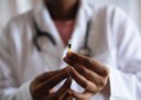 Avec le vaccin, notre vie d'avant est à portée de main ! (vidéo) Avec le vaccin, notre vie d'avant est à portée de main ! (vidéo)
