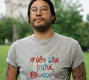 #Wearepark.Brussels : Prenons soin de nos parcs ! #Wearepark.Brussels : Prenons soin de nos parcs !
