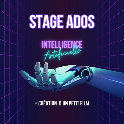 AI
