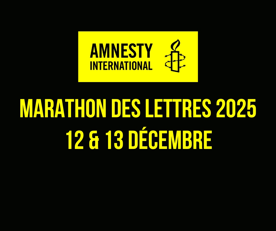 Copie de Marathon des lettres   Affiche (Publication Facebook)