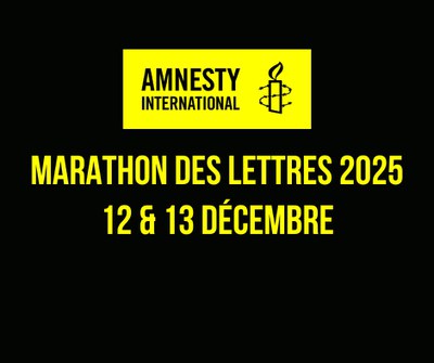 Copie de Marathon des lettres   Affiche (Publication Facebook)