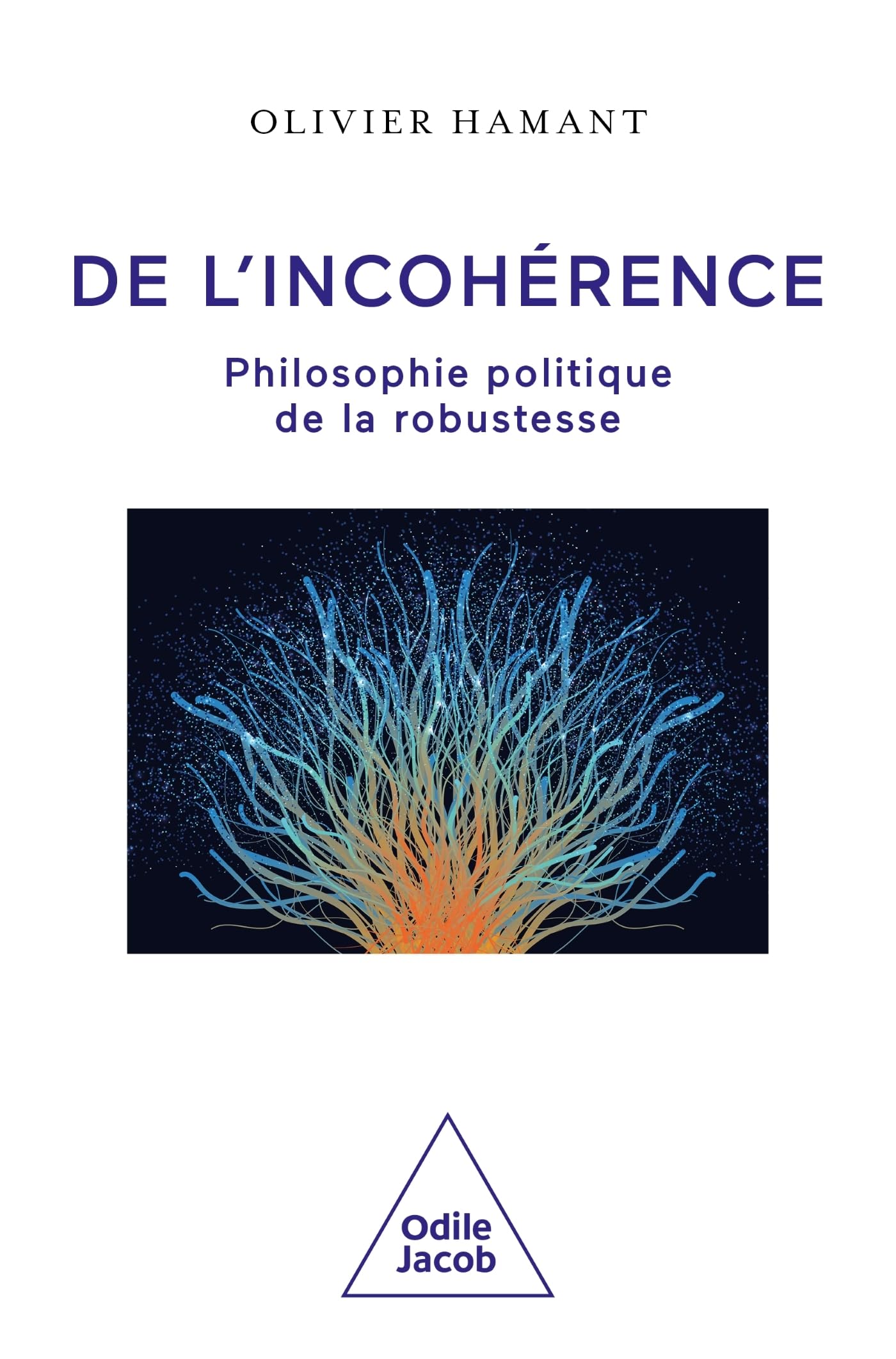 Cycle d'arpentages