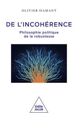 Cycle d'arpentages