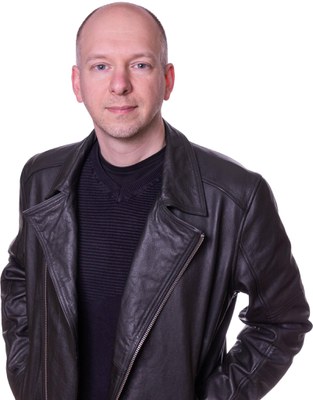 F. Ernotte