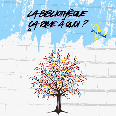 Fête biblio   Ca rime à quoi