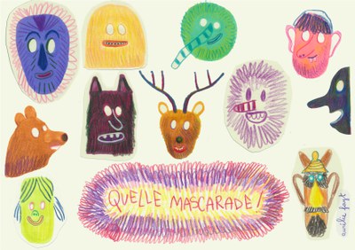 flyer stage mascarade 03