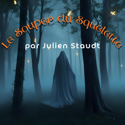 Hallowwen 2025