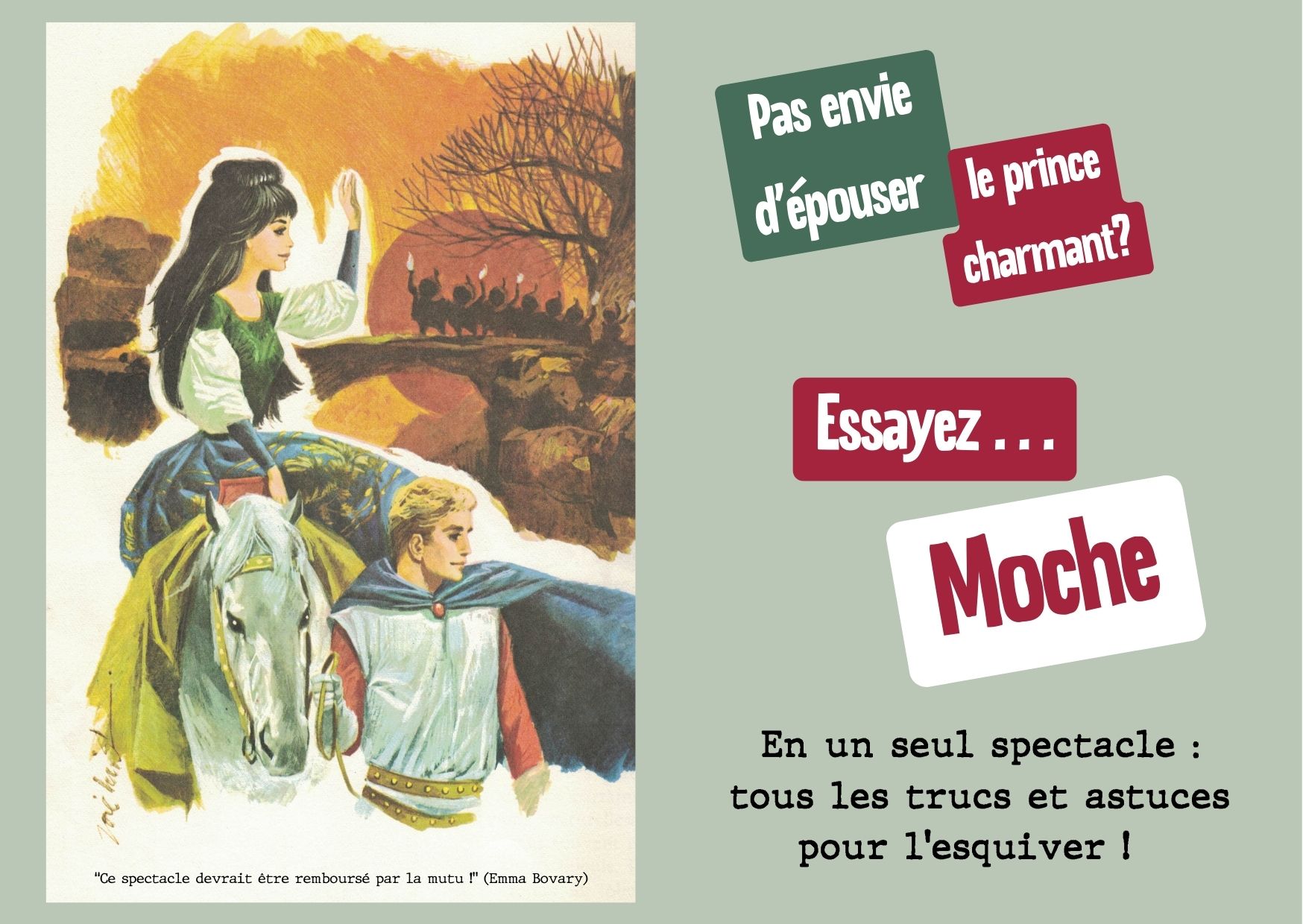 Moche