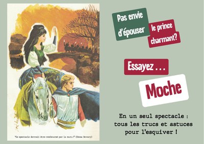 Moche