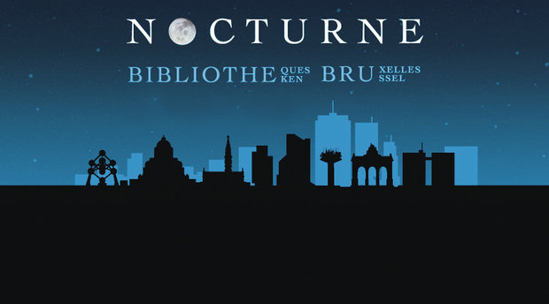 Nocturne