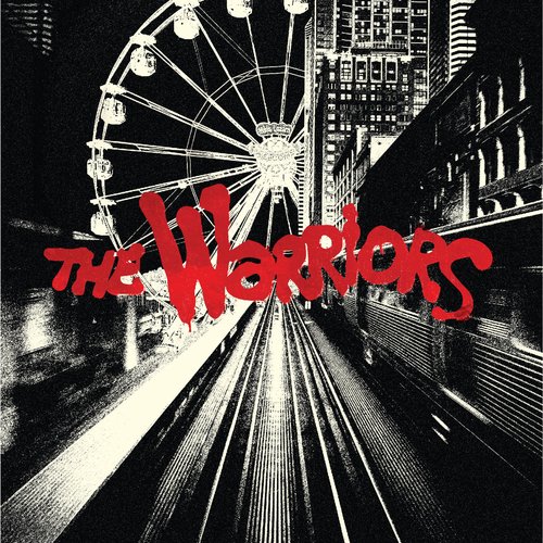 The Warriors