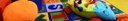 Banner bib FR 06