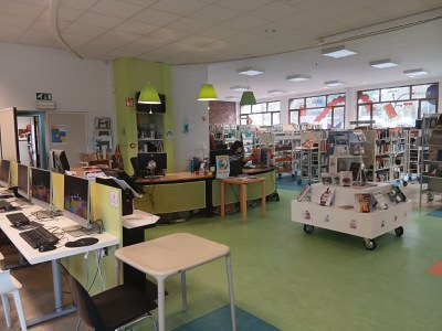 Biblio