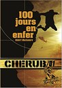 Cherub