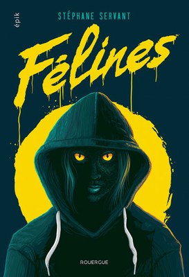 félines