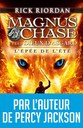 Magnus