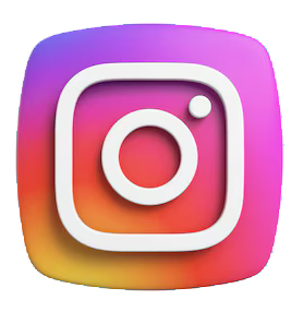 Instagram logo