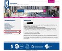 service livres - mon compte 2 grand