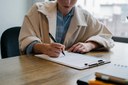 FAQ Exclusion chômage