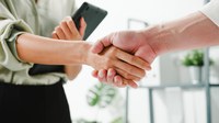 Réforme du chômage :  quelles sont les nouvelles règles ?
