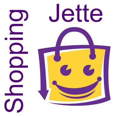 Shopping Jette new