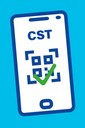 Invoering Covid Safe Ticket vanaf 15 oktober Invoering Covid Safe Ticket vanaf 15 oktober