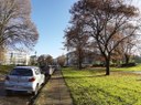 Woonwijken ‘Florair’ en ‘De Heyn’ krijgen extra parkeerplaatsen in Laken Woonwijken ‘Florair’ en ‘De Heyn’ krijgen extra parkeerplaatsen in Laken