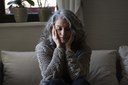 1 oktober 2025 - Sensibiliseringsmoment rond eenzaamheid