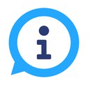 Infosessies - Uitsluiting werkloosheid