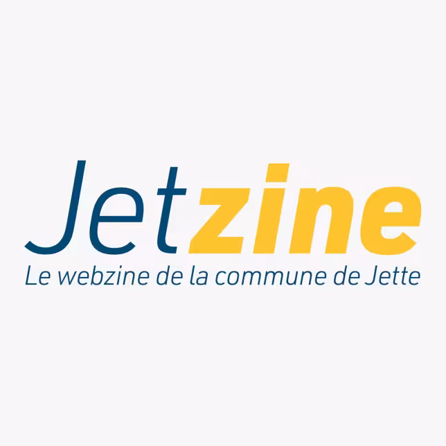 Jetzine