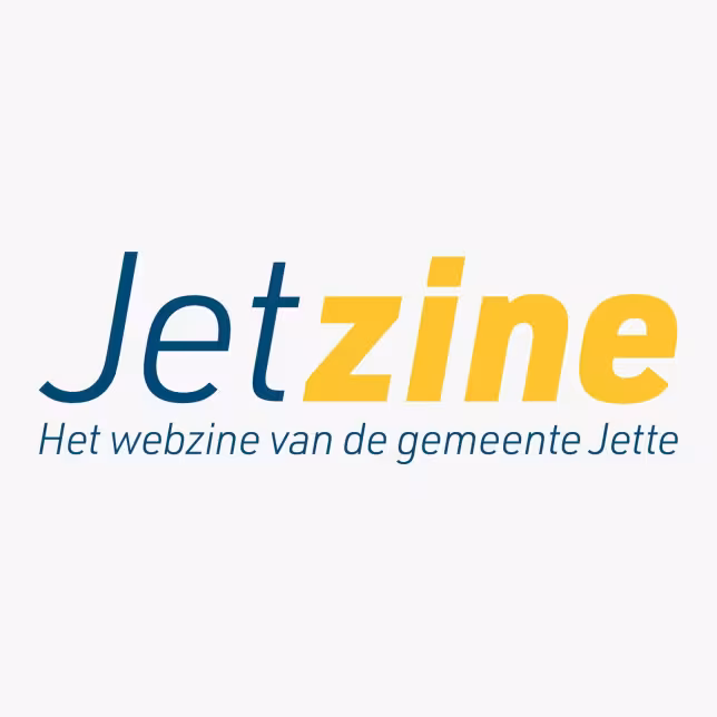 Jetzine