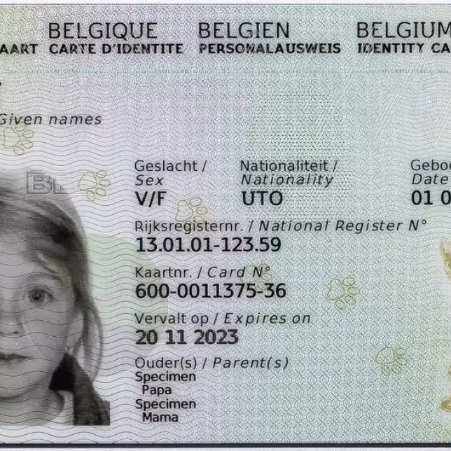 Actualité